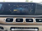 Thumbnail of 2020 designo Diamond White Bright Mercedes-Benz GLE 450