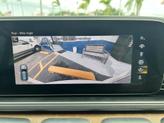 Thumbnail of 2020 designo Diamond White Bright Mercedes-Benz GLE 450
