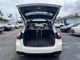 Thumbnail of 2020 designo Diamond White Bright Mercedes-Benz GLE 450