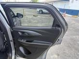 Thumbnail of 2023 Sterling Gray Metallic Chevrolet Trailblazer