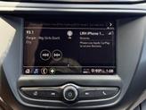 Thumbnail of 2023 Sterling Gray Metallic Chevrolet Trailblazer