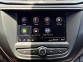 Thumbnail of 2023 Sterling Gray Metallic Chevrolet Trailblazer