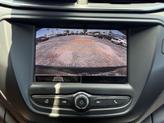 Thumbnail of 2023 Sterling Gray Metallic Chevrolet Trailblazer