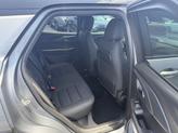 Thumbnail of 2023 Sterling Gray Metallic Chevrolet Trailblazer