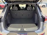 Thumbnail of 2023 Sterling Gray Metallic Chevrolet Trailblazer