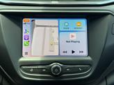 Thumbnail of 2023 Sterling Gray Metallic Chevrolet Trailblazer