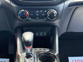 Thumbnail of 2023 Sterling Gray Metallic Chevrolet Trailblazer
