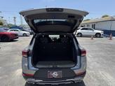Thumbnail of 2023 Sterling Gray Metallic Chevrolet Trailblazer