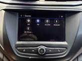 Thumbnail of 2023 Sterling Gray Metallic Chevrolet Trailblazer