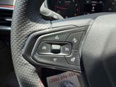 Thumbnail of 2023 Sterling Gray Metallic Chevrolet Trailblazer