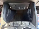 Thumbnail of 2023 Sterling Gray Metallic Chevrolet Trailblazer