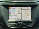 Thumbnail of 2023 Sterling Gray Metallic Chevrolet Trailblazer