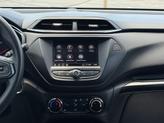 Thumbnail of 2023 Sterling Gray Metallic Chevrolet Trailblazer