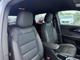 Thumbnail of 2023 Sterling Gray Metallic Chevrolet Trailblazer