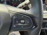 Thumbnail of 2023 Sterling Gray Metallic Chevrolet Trailblazer