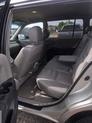 Thumbnail of 2002 Millennium Silver Metallic Toyota Highlander