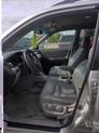 Thumbnail of 2002 Millennium Silver Metallic Toyota Highlander