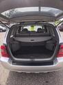 Thumbnail of 2002 Millennium Silver Metallic Toyota Highlander