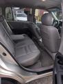 Thumbnail of 2002 Millennium Silver Metallic Toyota Highlander