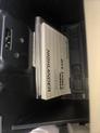Thumbnail of 2002 Millennium Silver Metallic Toyota Highlander