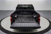 Thumbnail of 2022 Black Chevrolet Silverado 1500 Limited
