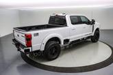 Thumbnail of 2024 OXFORD WHITE Ford F-250