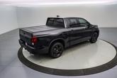 Thumbnail of 2024 Crystal Black Pearl Honda Ridgeline
