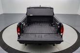 Thumbnail of 2024 Crystal Black Pearl Honda Ridgeline