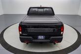 Thumbnail of 2024 Crystal Black Pearl Honda Ridgeline