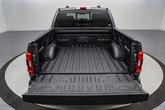 Thumbnail of 2022 CARBONIZED GRAY METALLIC Ford F-150