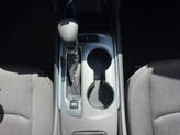 Thumbnail of 2023 Summit White Chevrolet Malibu