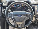 Thumbnail of 2020 Saber Metallic Ford Ranger