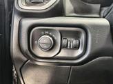 Thumbnail of 2019 Maximum Steel Metallic Clearcoat RAM 2500