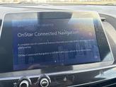Thumbnail of 2020 Shadow Metallic Cadillac CT5