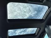 Thumbnail of 2020 Shadow Metallic Cadillac CT5