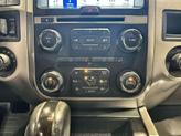 Thumbnail of 2017 Ruby Red Metallic Tinted Clearcoat Ford Expedition EL