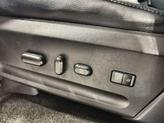 Thumbnail of 2017 Ruby Red Metallic Tinted Clearcoat Ford Expedition EL