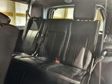 Thumbnail of 2017 Ruby Red Metallic Tinted Clearcoat Ford Expedition EL