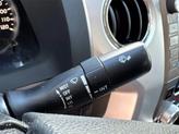 Thumbnail of 2021 Midnight Black Metallic Toyota Tundra
