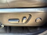 Thumbnail of 2021 Midnight Black Metallic Toyota Tundra
