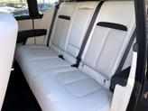 Thumbnail of 2021 Black Rolls-Royce Cullinan