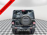 Thumbnail of 2024 Inky Black INEOS Grenadier