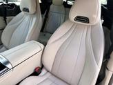 Thumbnail of 2024 White Mercedes-Benz CLE 300