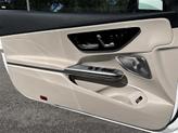 Thumbnail of 2024 White Mercedes-Benz CLE 300