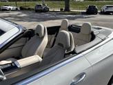 Thumbnail of 2024 White Mercedes-Benz CLE 300