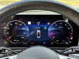 Thumbnail of 2024 White Mercedes-Benz CLE 300