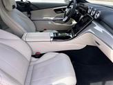 Thumbnail of 2024 White Mercedes-Benz CLE 300
