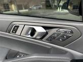 Thumbnail of 2024 Brooklyn Grey Metallic BMW X6 M