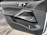Thumbnail of 2024 Brooklyn Grey Metallic BMW X6 M