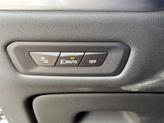 Thumbnail of 2024 Brooklyn Grey Metallic BMW X6 M